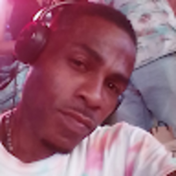 Meet your Posher, Corey - Picture 1 of 1